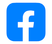 Facebook icon