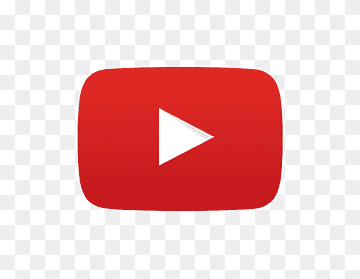 YouTube icon