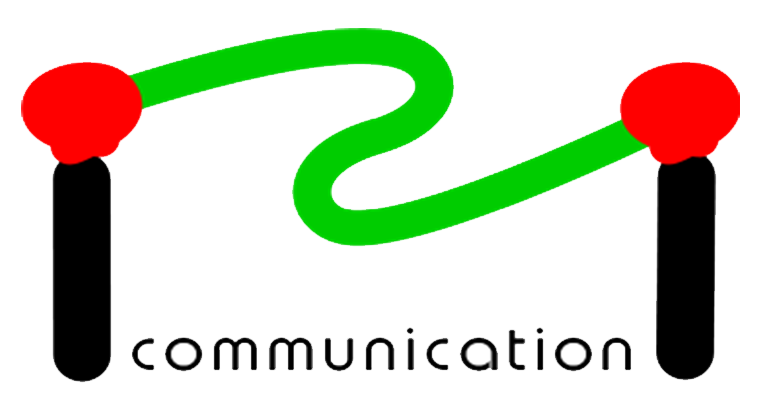 i2i Communications Ltd. logo