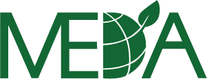 MEDA