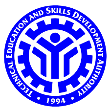 TESDA